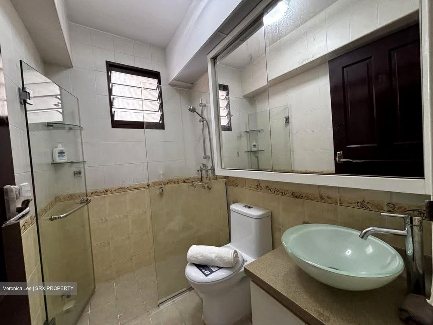 Blk 181 Vista 8 (Bedok), HDB 4 Rooms #613381441